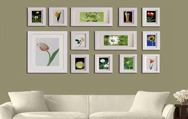 客廳裝修4個小秘籍！