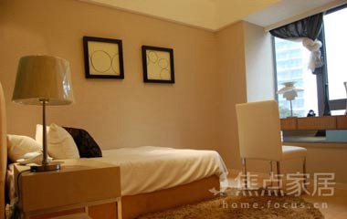 小客廳怎么布置 小客廳裝修