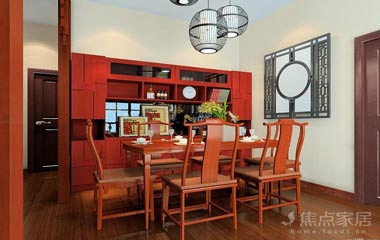 值得注意的現(xiàn)代客廳裝修