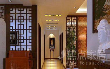 最美中國風(fēng) 要的就是這個范