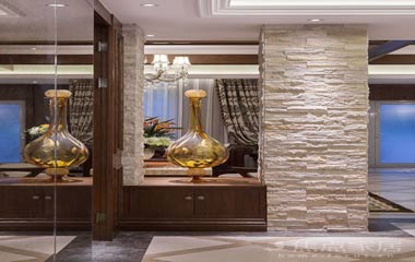 INHOUSE家分享：家裝大師細(xì)節(jié)你也要學(xué)會