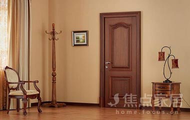 嗨，你家的“臉”還好嗎