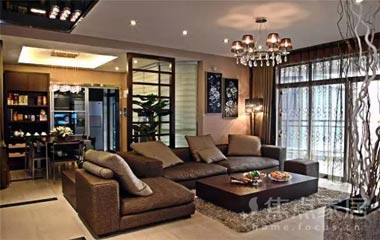 戶型圖設計圖怎么看