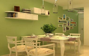 如果我們不曾相遇 誰幫我裝好