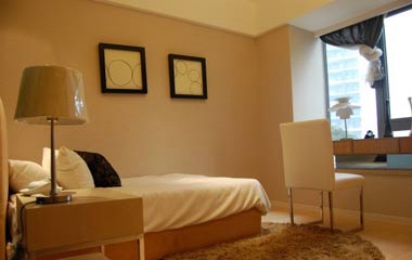 幾例精巧小客廳設(shè)計