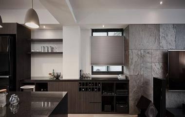 自由灰色曲線設(shè)計