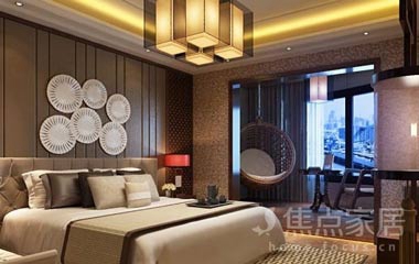 煙臺(tái)房屋結(jié)構(gòu)改造