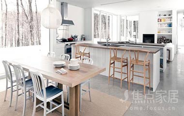 簡(jiǎn)約風(fēng)格起居室怎么設(shè)計(jì)