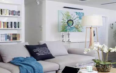 簡(jiǎn)約復(fù)式 ? 45度仰望