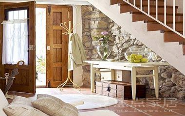 犄角旮旯神設(shè)計(jì)，挑戰(zhàn)空間利用值