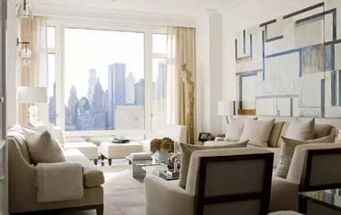 設計師不會告訴你：他們常犯的