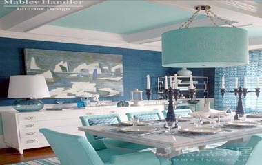 各種清新簡單的餐廳，有適合你口味的嗎