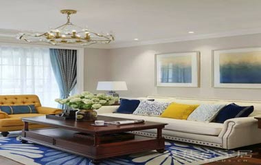 設(shè)計師用心裝修就是漂亮，就連鞋柜都比其他人好看