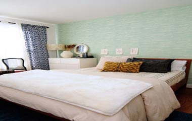 18萬裝出炫彩loft 都市豪裝