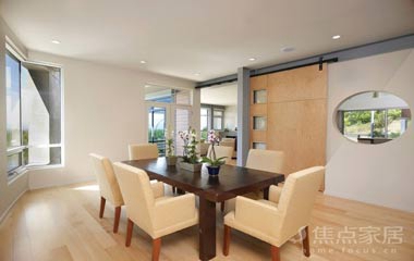 這些家裝尺寸不記住會鬧笑話