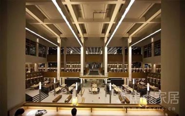 室內照明設計10大注意事項