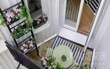 【裝修寶典】舊房翻新，99%的人都會遇到這些問題