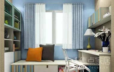 不一樣的家居創(chuàng)意，不一樣的感受