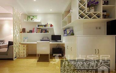 紫色迷情 10萬翻新89平簡約