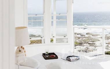 門窗預定與選購