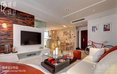 冬季裝修好處多，讓你省錢