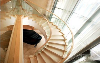 秋季裝修小貼士，輕松