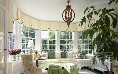 改造需謹慎 格局勿亂改