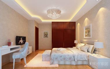 不得不說的35條細節(jié)，看完這個你就知道了