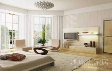 裝修設計,你確定不想知道?