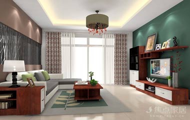 電視柜種類(lèi),紅木電視柜保養(yǎng)