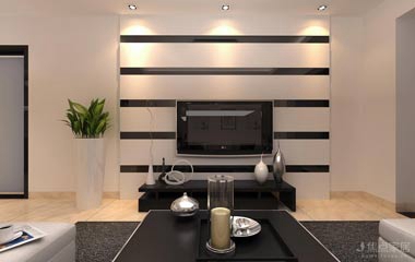 尺寸高度對(duì)人體健康有影響!