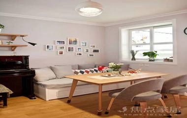 開關插座布置清單太實用了!快收藏!