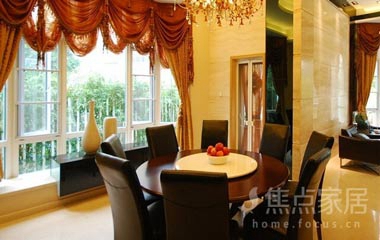 裝修材料知識匯總