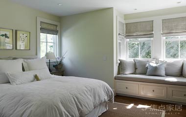 裝修設計大揭秘，不要錯過了！