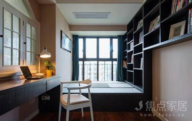 榻榻米,讓您的生活充滿情調(diào)