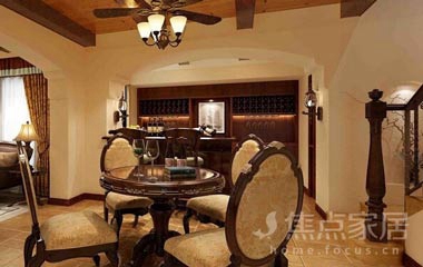 裝修監(jiān)理總結(jié)：家裝中要避開的水電改造誤區(qū)