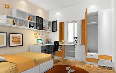 效果圖推薦，見證紳士的成長(zhǎng)日記