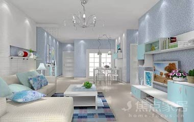 這樣設計，絕對讓你倍兒有面子！