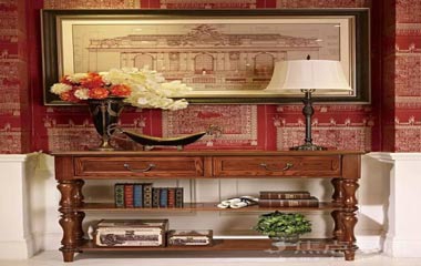 必須了解的“八不”原則