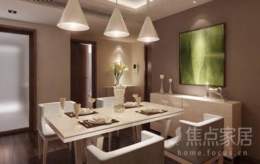 裝修敗筆，你家有嗎?