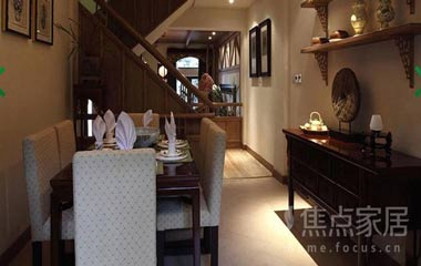 輕易聽裝修流言，這九個裝修誤區你信了嗎？