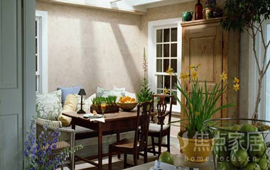 設計費用該不該花?花多少才屬于正常范圍?