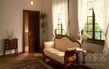 裝修設計方法怎么行?裝修前必看!