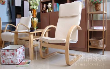 創意家居裝修設計技巧推薦