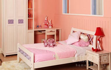 裝修注意事項，有小孩的必須看一下