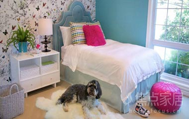 裝修設計該怎么做？ 趕緊來取經