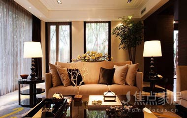 裝修預算 再和裝修公司談判！