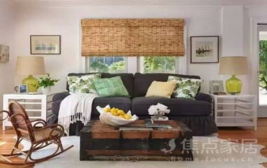 創意家居設計，太潮啦！