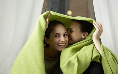 親身經(jīng)驗分享，一般人我不告訴他——巴迪斯彩智新品真的很實用