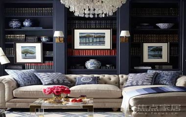 裝修最讓你后悔的事，趕緊備案！